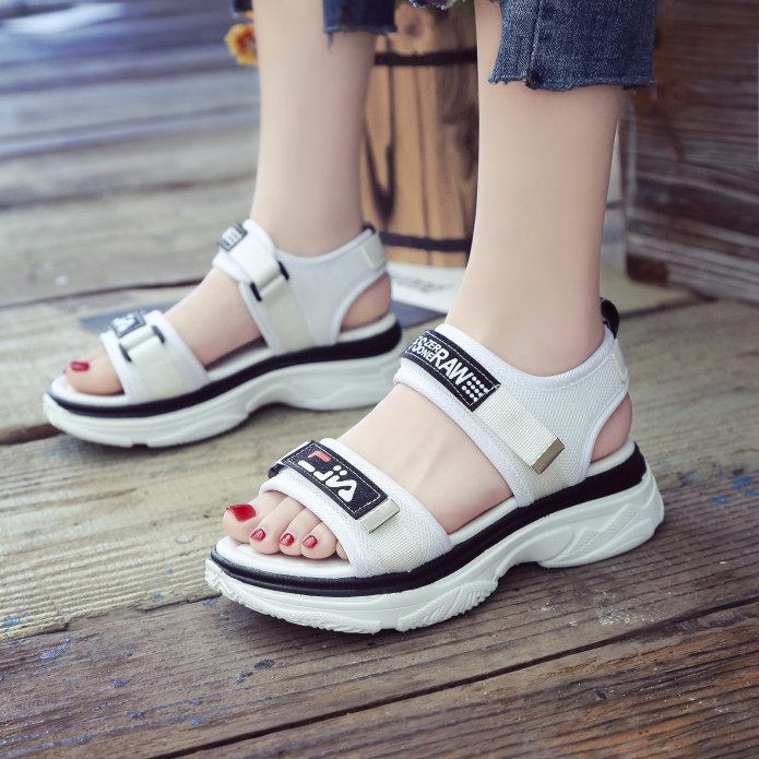 Aldo Shoes 2021 босоножки