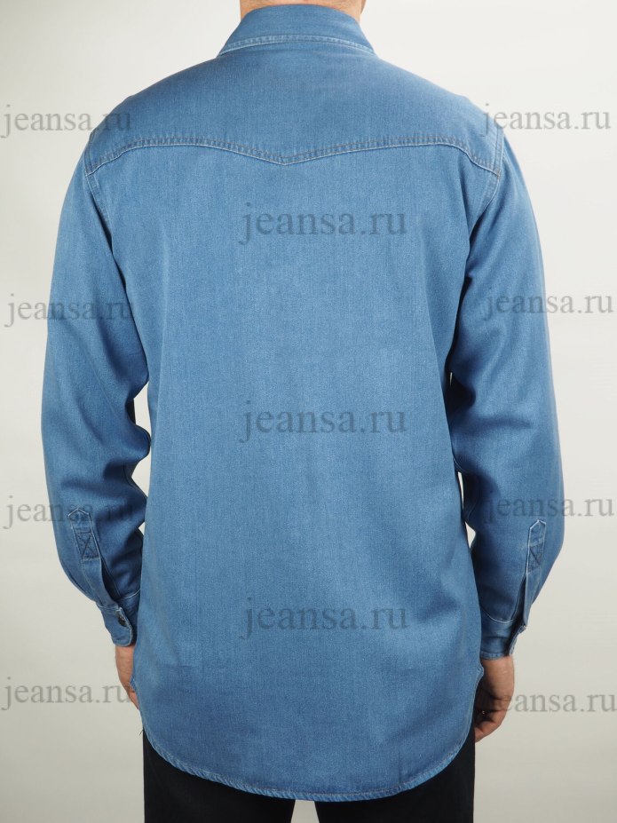 Boss j29227