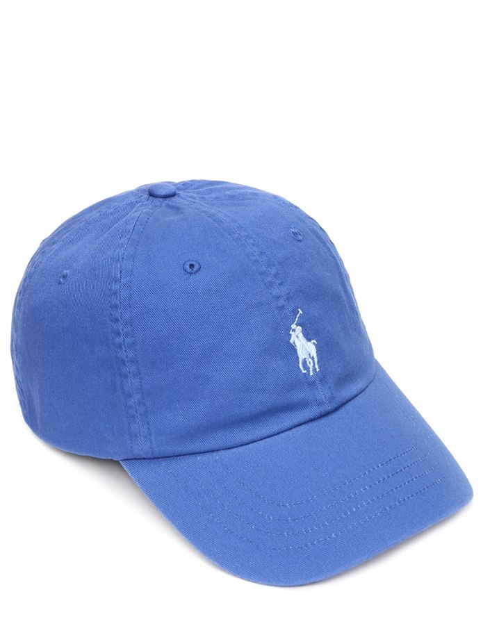 Polo Ralph Lauren cap