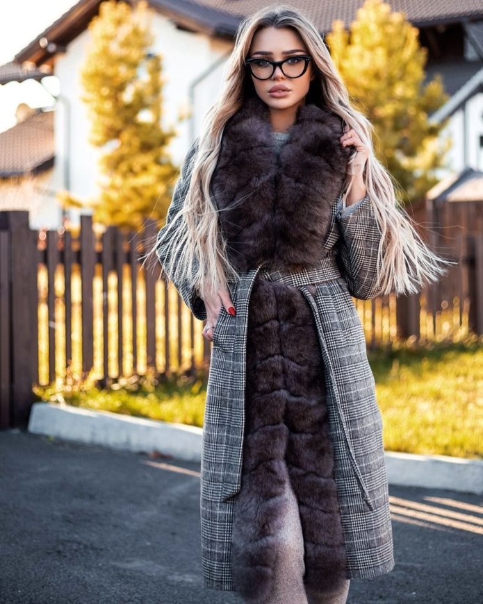 Cappotto пальто 2021