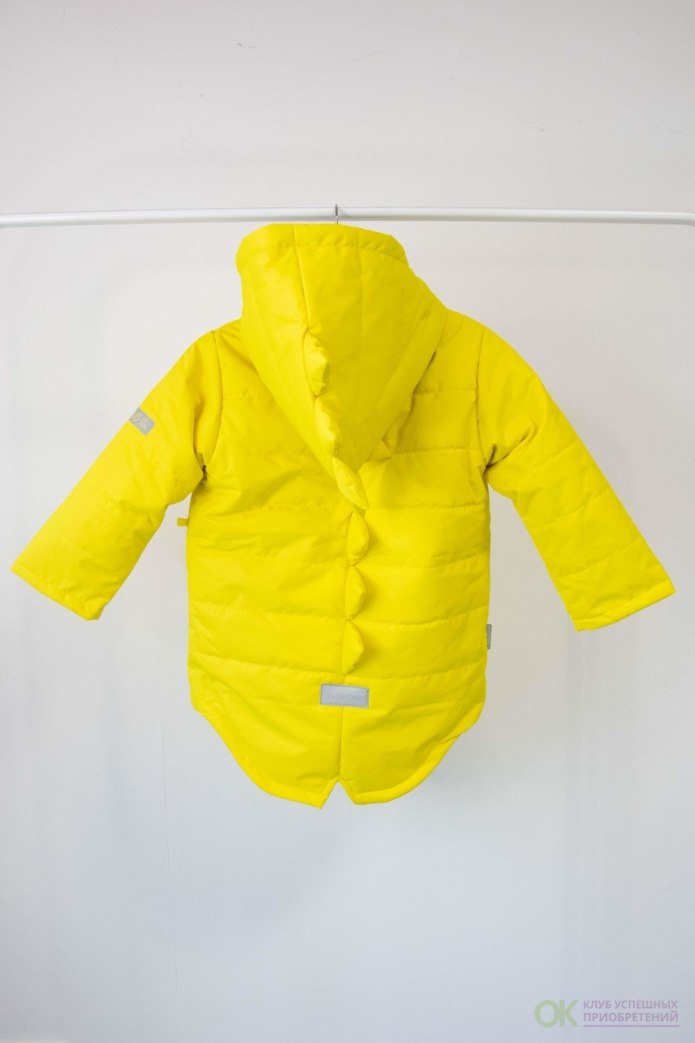 Gucci Multicolor Jacket men