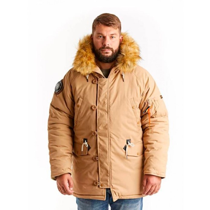 ASICS 2011a045 750 Packable Jacket