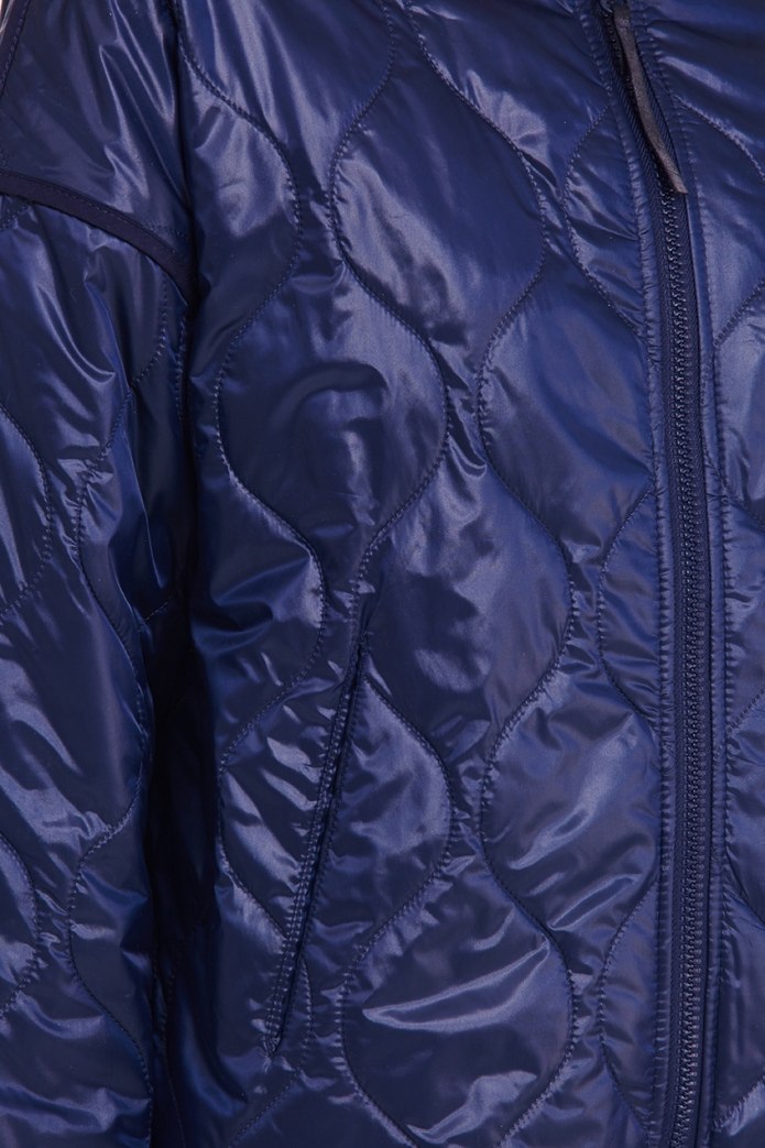 Штаны Stone Island Heat Reactive