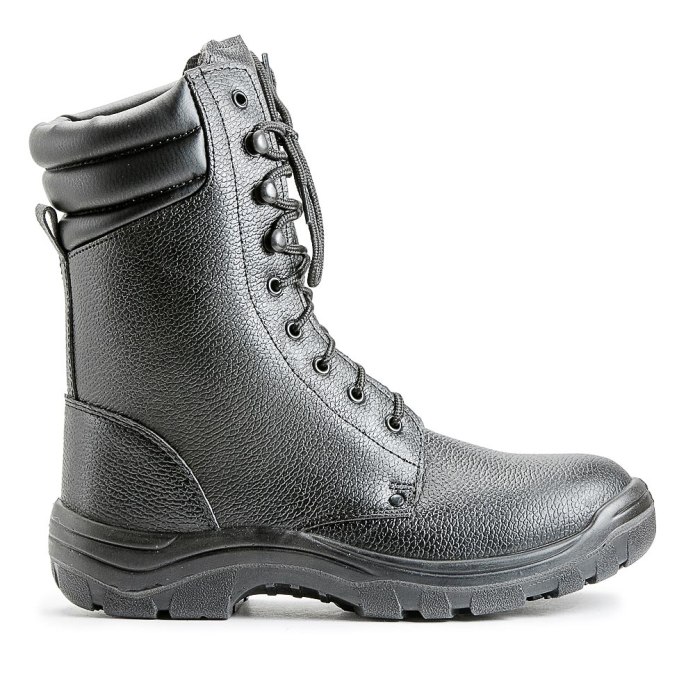Ботинки CXS Stone Apatit Winter