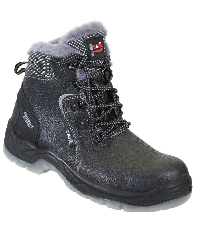 Сапоги мужские demar 3811 Hunter Pro, до - 50 с