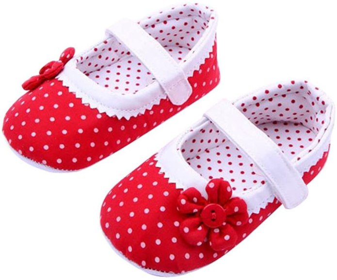 Crocs клоги Classic