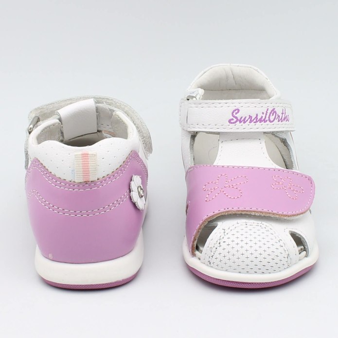 Sursil-Ortho 75-006