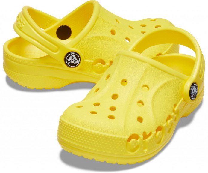 Сабо Crocs Classic Clog