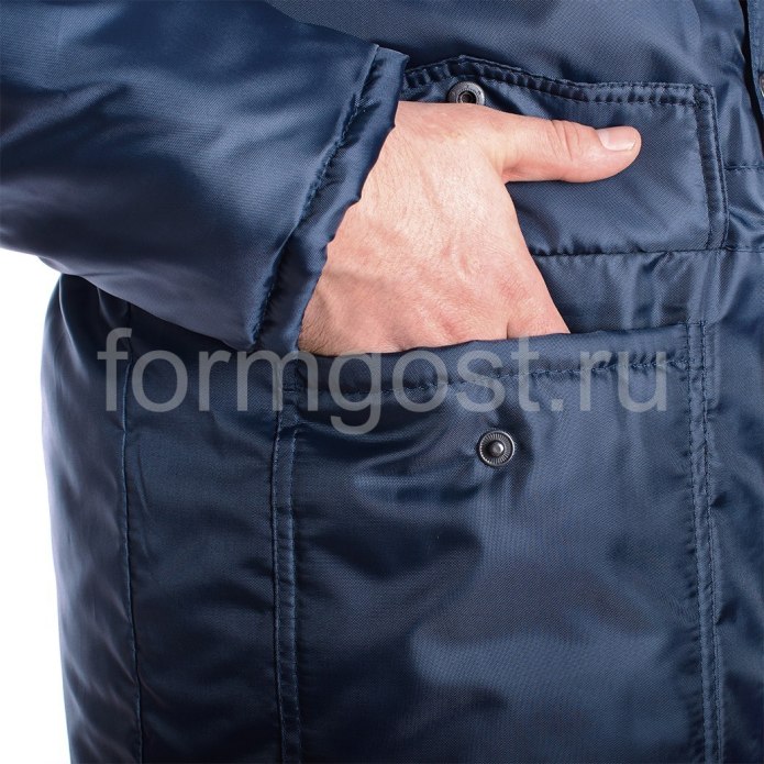 Ушить джинсы в поясе