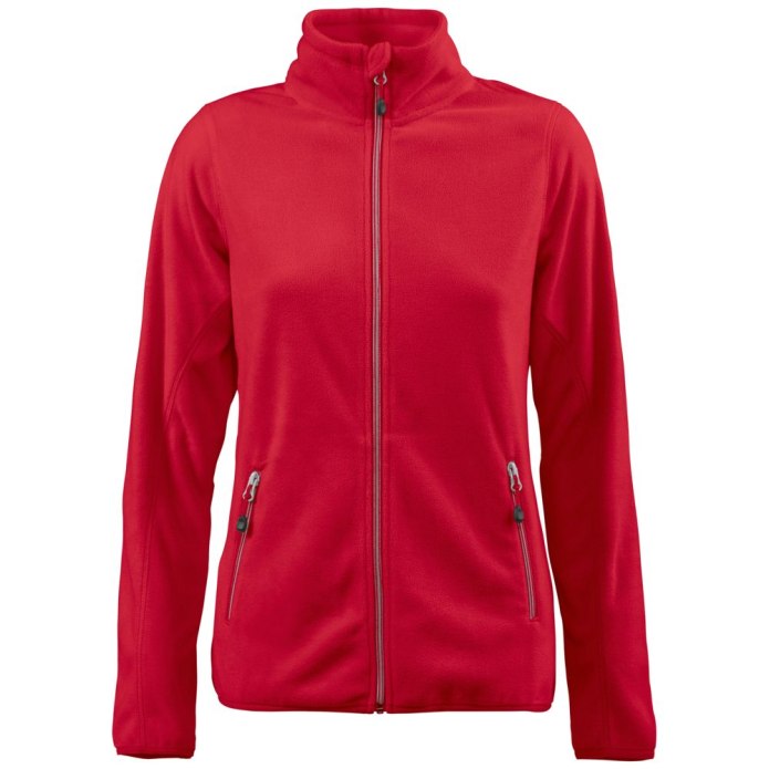 Куртка James Harvest Sportswear