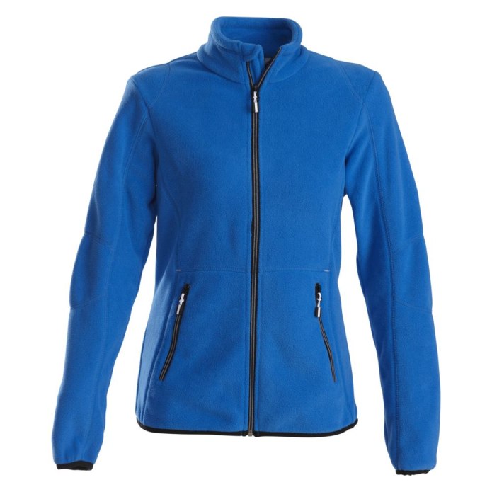 James Harvest Sportswear толстовка