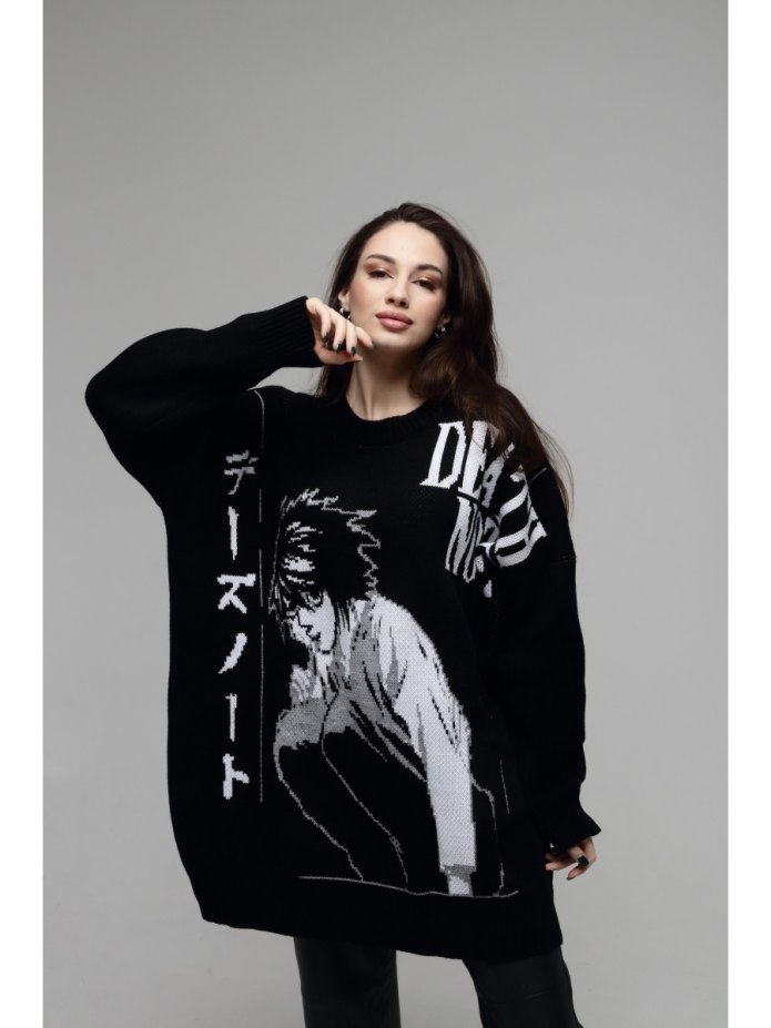 Модные кофты 2022 женские тренды