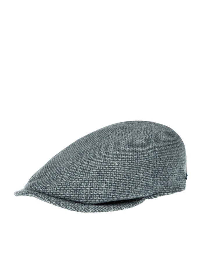 Hanna hats кепка уточка
