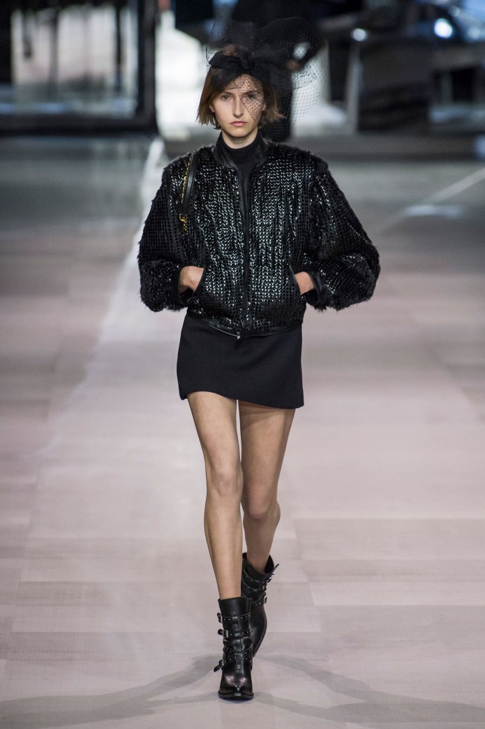Celine men 2022