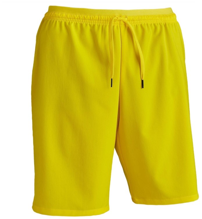 Шорты Decathlon мужские