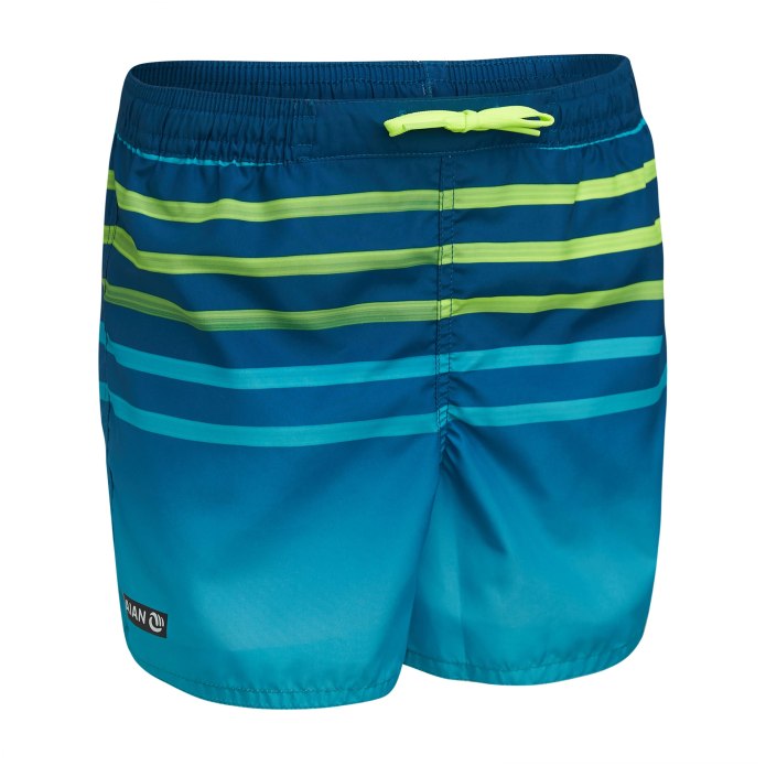 Шорты OLAIAN Surf