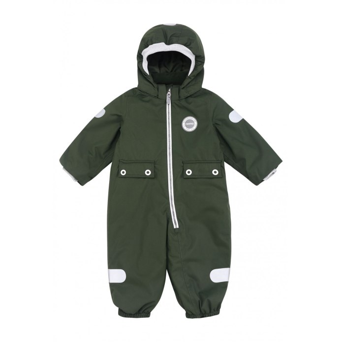 Комбинезон Reima Marte Mid 510296