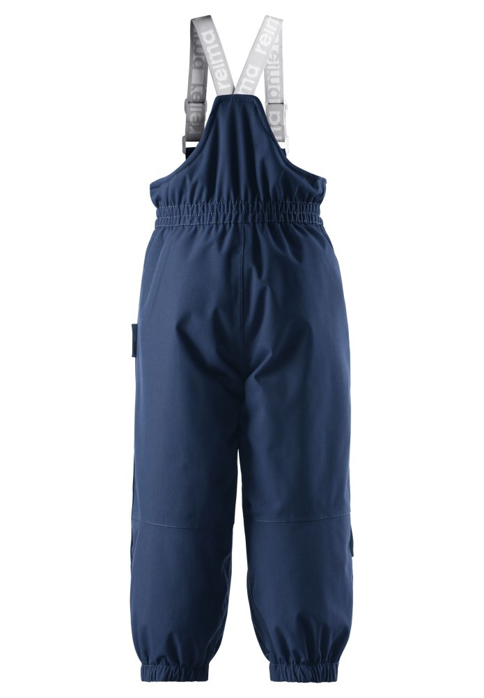 Брюки Reimatec juoni
