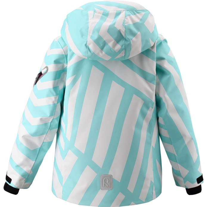 Reima Roxana Jacket