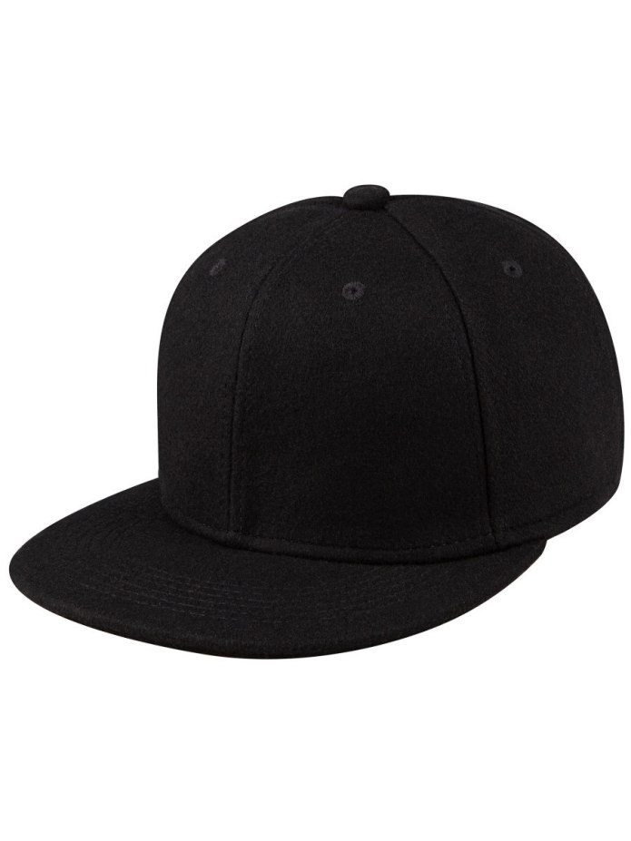 Кепка Snapback Trucker