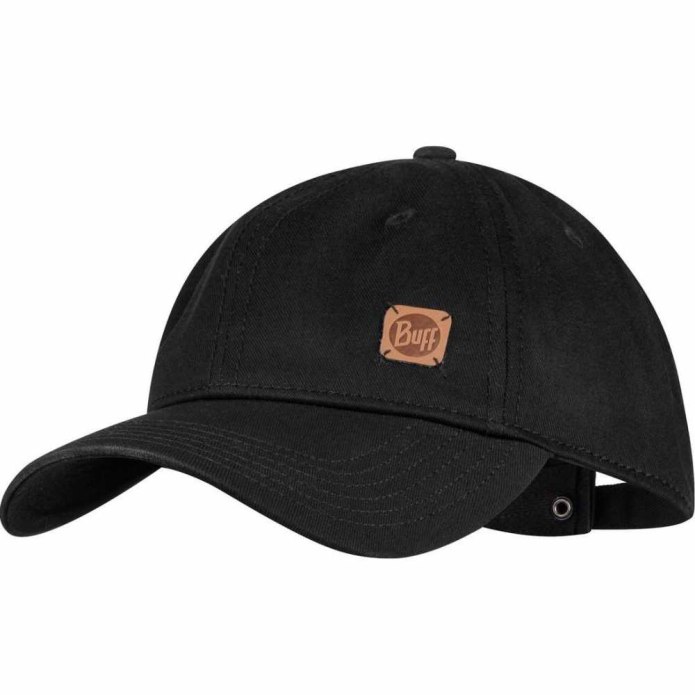 Бейсболка buff Pro Run cap
