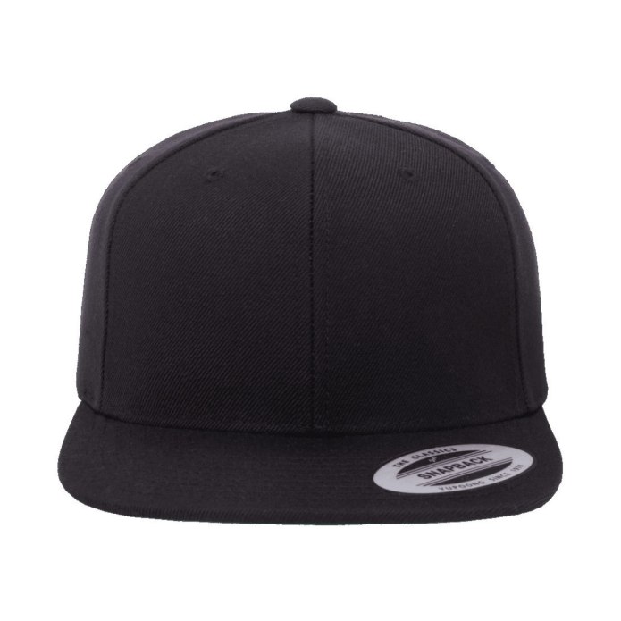 Бейсболка buff Trucker cap Kids
