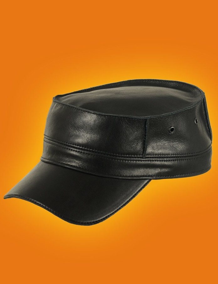 MW Flexfit Snapback