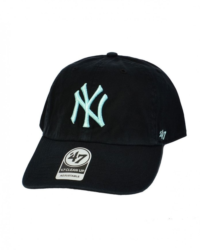 Бейсболка 47 brand los Angeles Dodgers