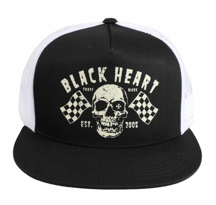 Бейсболка Fox Green & Silver Baseball cap
