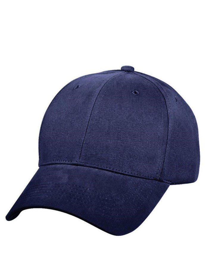 Красная черная кепка Snapback