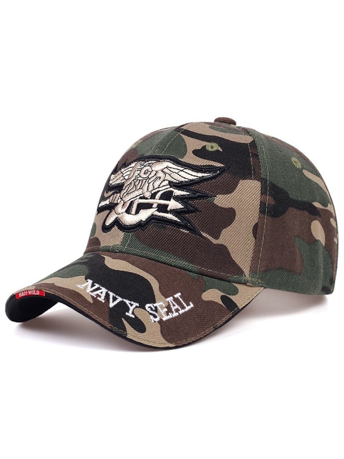 Кепка Noname Race cap Black 2018