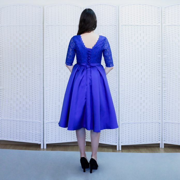 Платье Formal attire