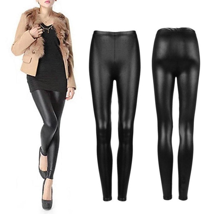 Лосины Zara