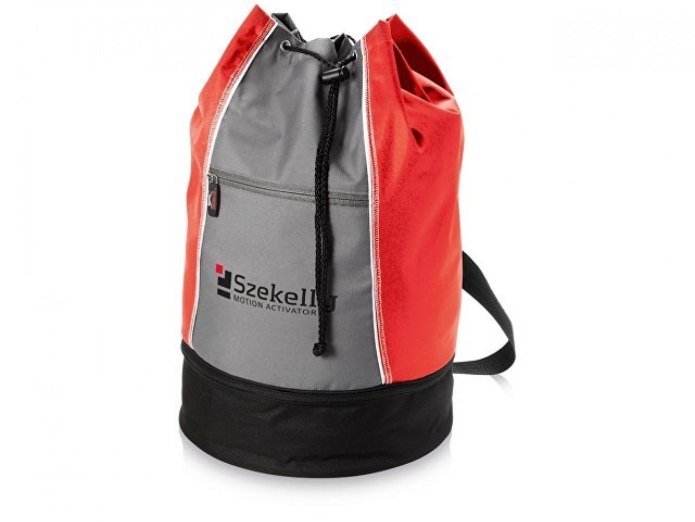 Рюкзак Sport Backpack, ASICS