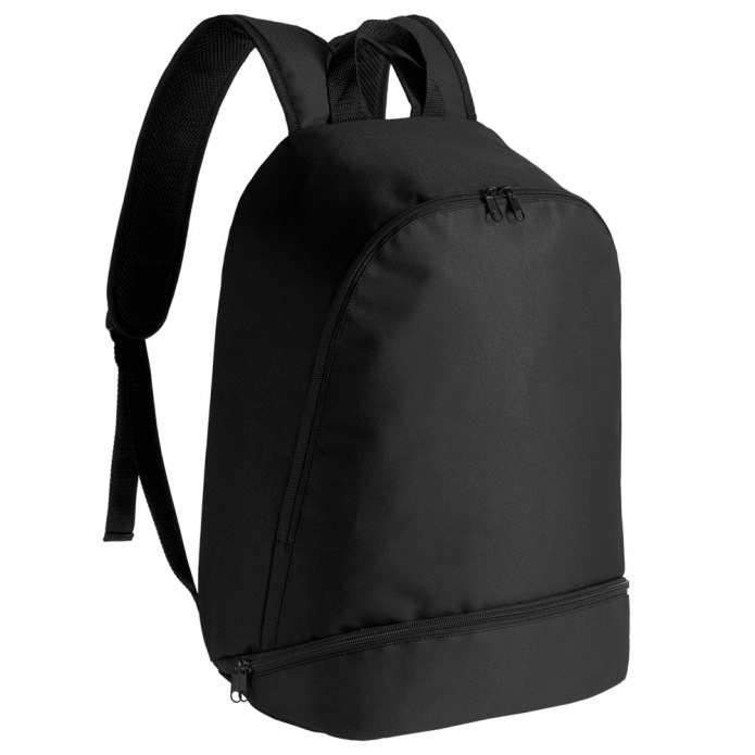 Рюкзак Puma phase Gym Sack розовый