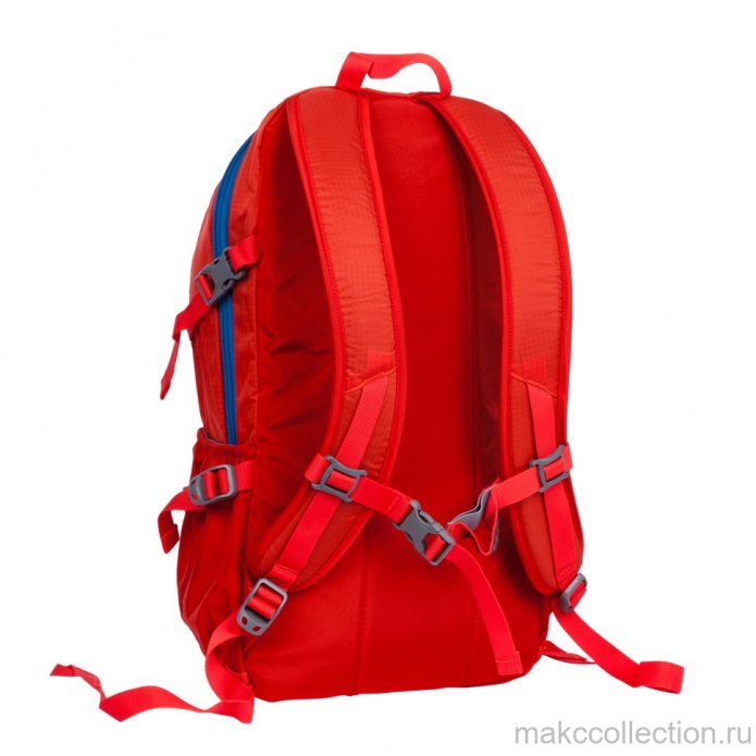 Tangcool tc8028