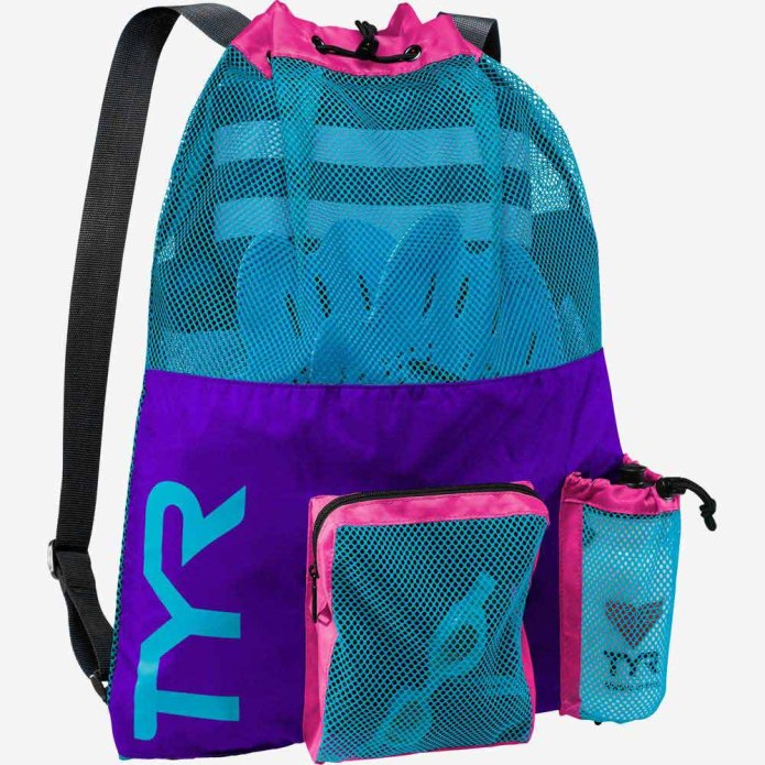 Рюкзак Mizuno Backpack