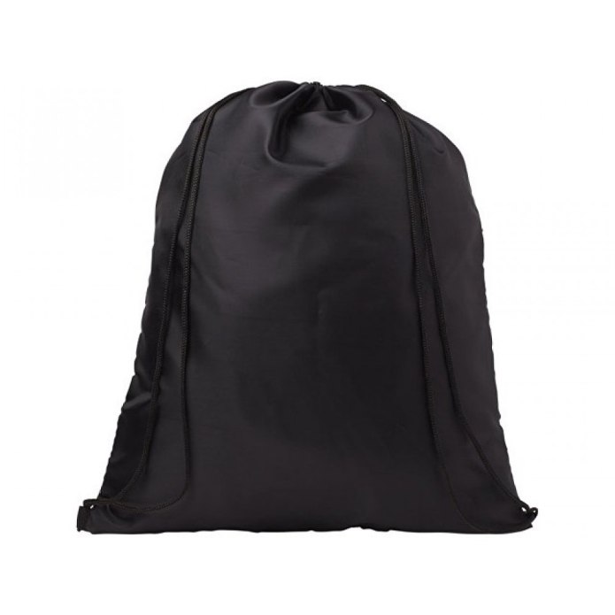 ASICS / рюкзак tr Core Gymsack