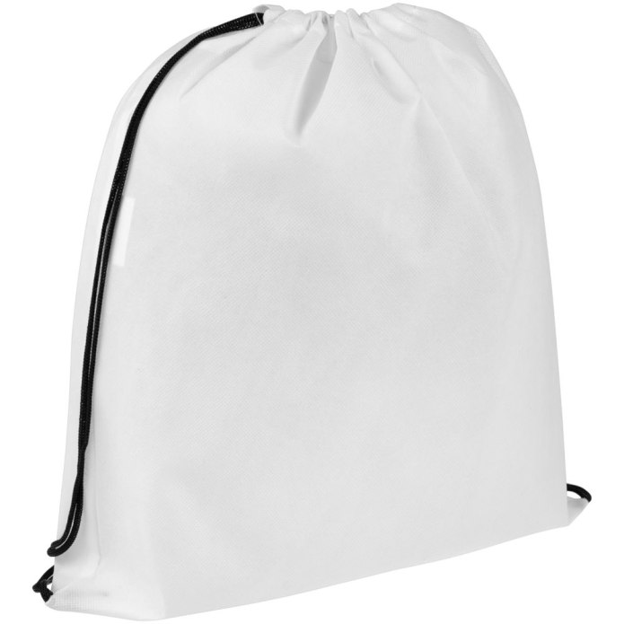Рюкзак Deuter one two Set