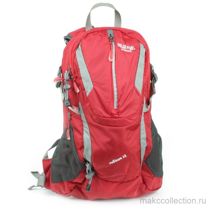 Рюкзак Xiaomi personality Style Backpack