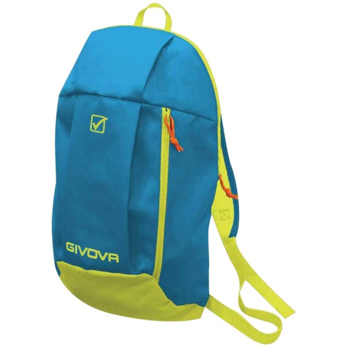 Мешок Vent Dry Bag