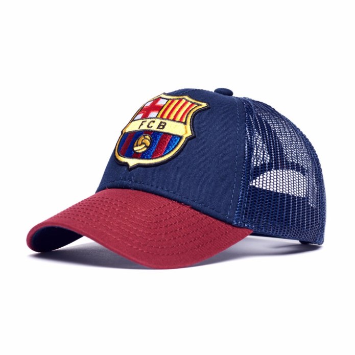 Кепка Columbia Patrol cap cu9141-010
