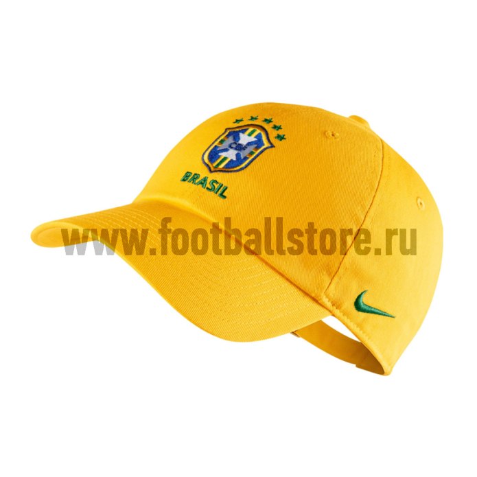 Кепка Манчестер Сити Puma