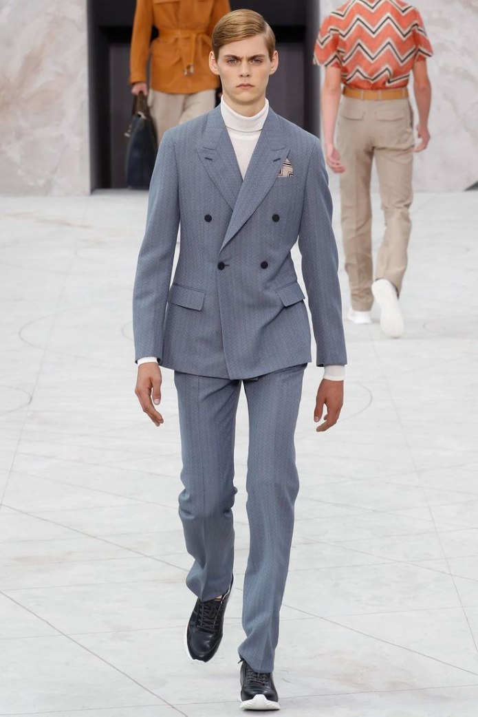 Куртка Louis Vuitton мужская