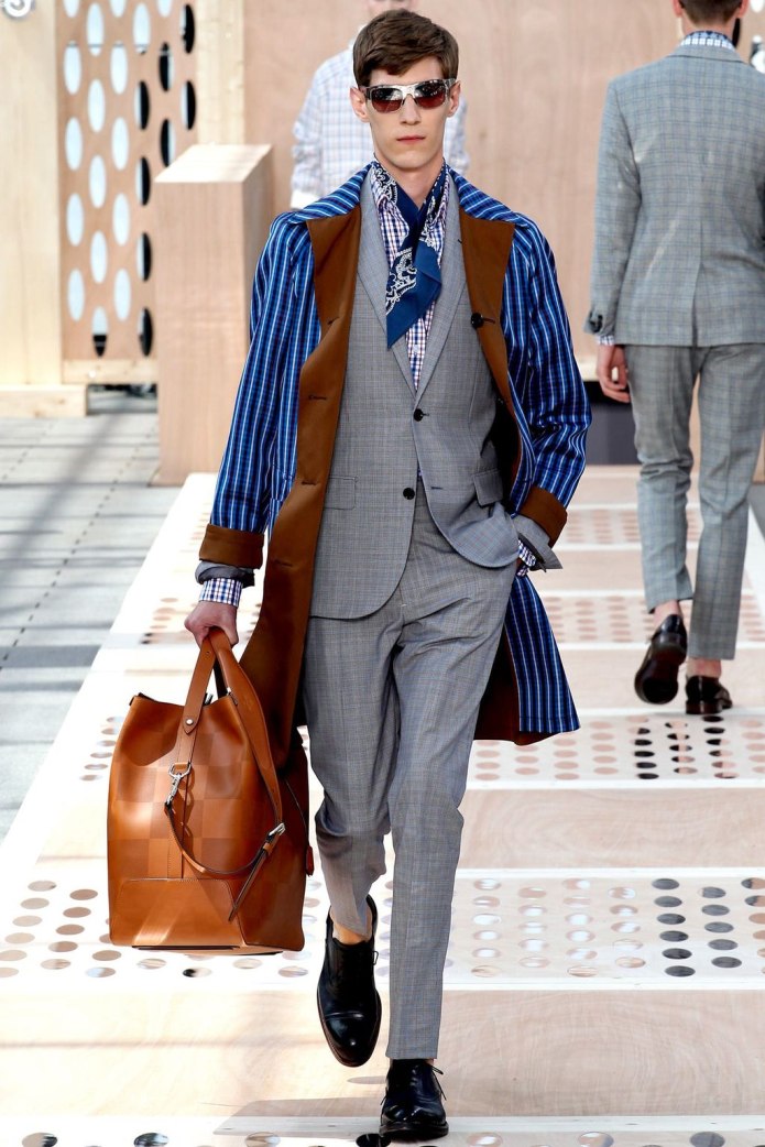 Пиджак Gucci мужской 2022