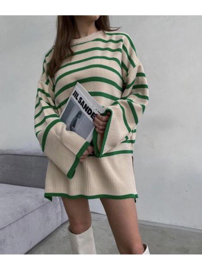 Худи Oversize 2021