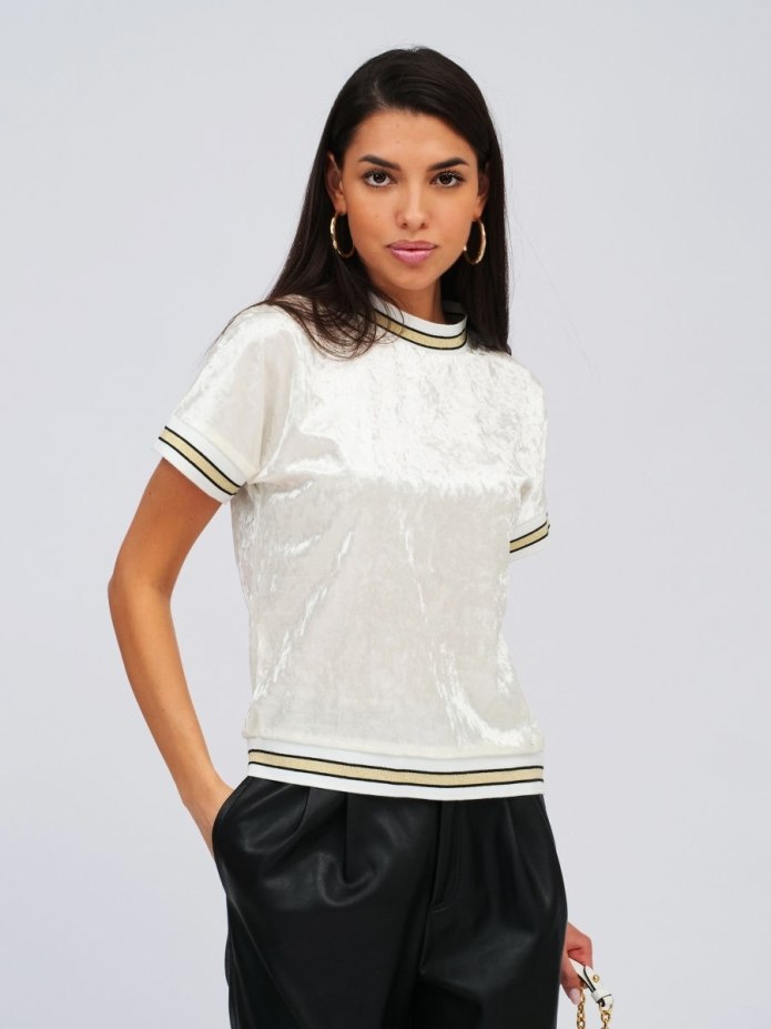 Sylvia Golden Goose спортивный костюм