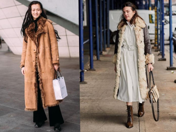 Экомех Max Mara
