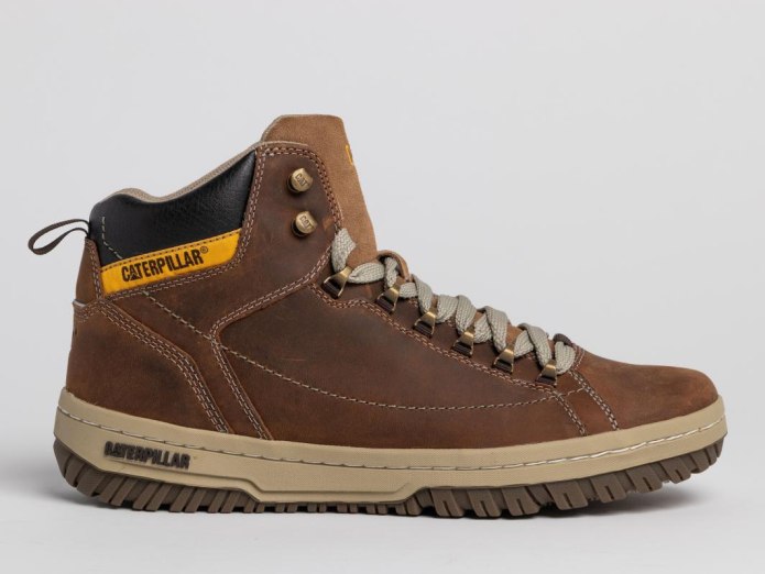 Ботинки Caterpillar Mens Highbury Boot p717814