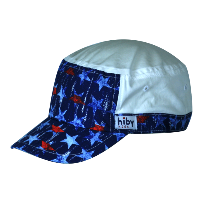 New era человек паук